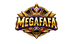 LOGO tembak ikan rakitan